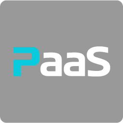 不朽情缘网站PaaS平台